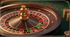 B站在线观看界面